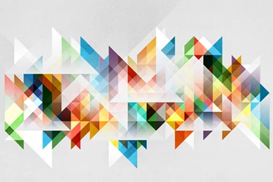 Geometric Creativity Wallpapers For Galaxy S6.jpg