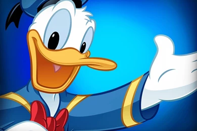 HD Donald Duck Disney Wallpapers For Computer Full Size ...