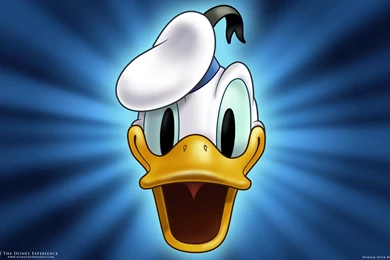 Donald Duck Wallpapers   Wallpapers Cave