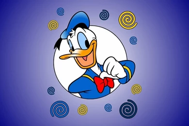 Donald Duck Wallpapers   Donald Duck Wallpapers (6039255)   Fanpop