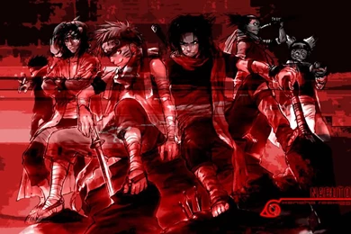 Mobile Phone Screensaver Wallpapers