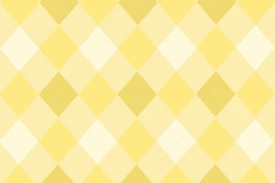 Free Cell Phone Wallpapers Skip To My Lou