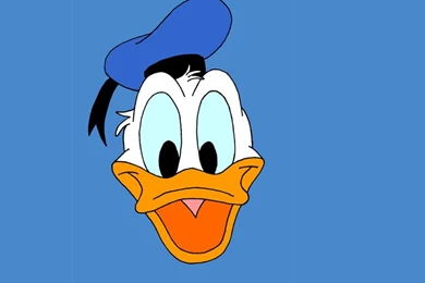 Donald Duck Cartoon Wallpapers