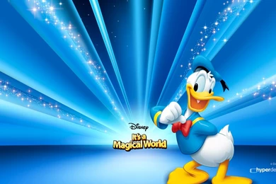 HD Donald Duck Disney PC Wallpapers Full Size   HiReWallpapers 12283