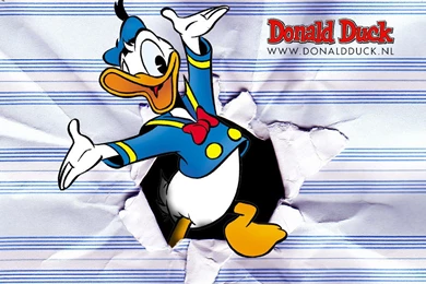 Donald Duck   Donald Duck Wallpapers (9173626)   Fanpop