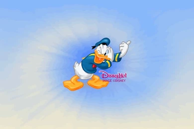 Donald Duck Wallpaper 14.gif Gif By Buset_st