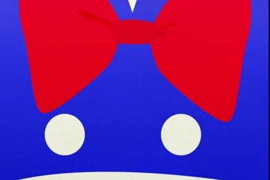 Wallpapers♡ On Pinterest