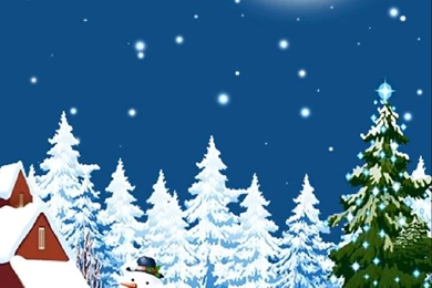Xmas Live Wallpapers   Android Apps On Google Play