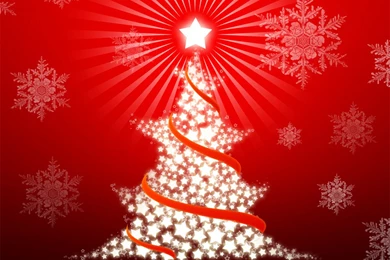 Christmas Tree Android Wallpapers 960x800 Mobile Phone Screensavers