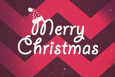 Oppo R5 Wallpaper: Merry Christmas Mobile Android Wallpapers