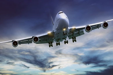 Jet, Airplane, Widescreen, High, Definition, Wallpaper, For ...