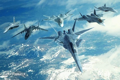 Aircrafts,Soviet Aircrafts Soviet Infographics Schematic Planes ...