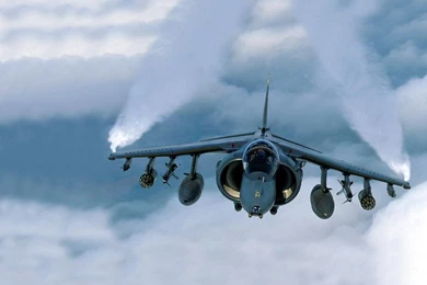 Wallpaper: Wallpapers Aeroplane Download