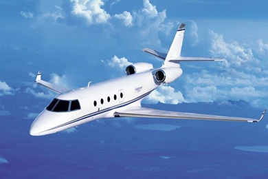 1600x1007px Jet Plane Backgrounds By Anthony Clayton