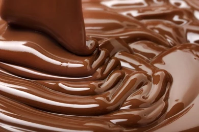 Chocolate Wallpapers
