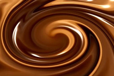 Chocolate Wallpapers