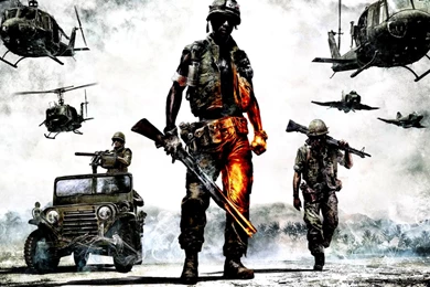 Cool Army Hd Wallpapers