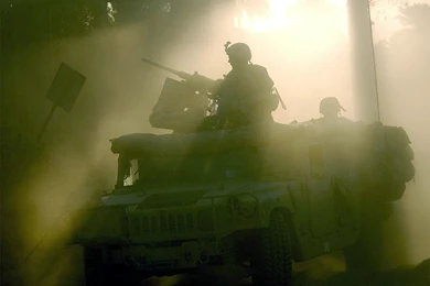 100+ HD Military – Navy – Airforce Wallpapers Free Download ...