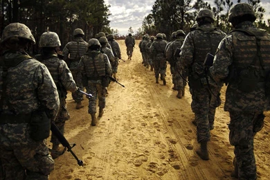 Army Wallpapers Wallpaper Images