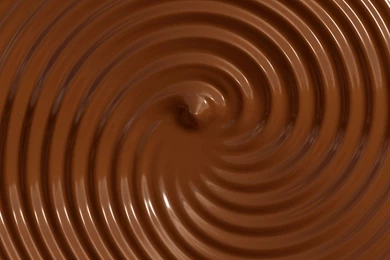Chocolate Wallpapers