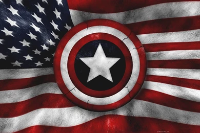 Us Army Backgrounds   Wallpapers Cave