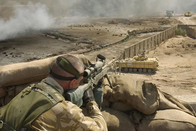 942852 army british british army deserts l115a3 lrr military snipers soldiers.jpg