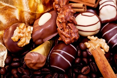Chocolate Wallpapers   Android Apps On Google Play