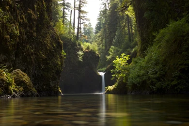 4191 3840x2160 Wallpapers UltraHD 4K