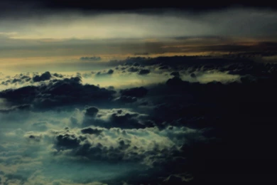 Widescreen Wallpapers