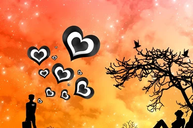 Wallpapers For Desktop Love