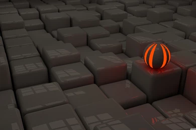 Red Light Wallpapers Full HD [3840x2160]   Free Wallpapers Full Hd ...