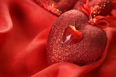 Desktop Widescreen Hd Love Heart Beautiful Desktop Wallpapers ...