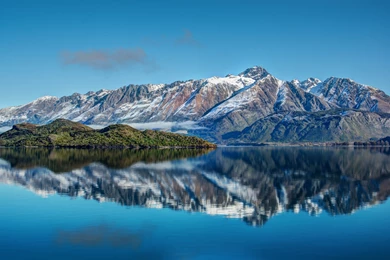 Download Close Window Home