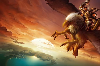 Warcraft Widescreen Wallpapers 1920x1200 Wallpapers, 1920x1200 ...