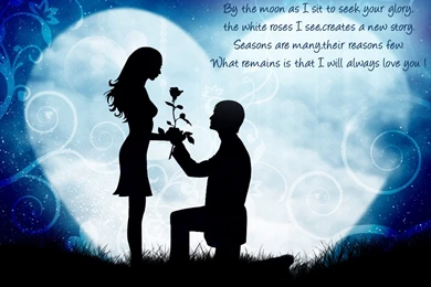 Love Wallpapers Hd Wallpapers ›› Page 0