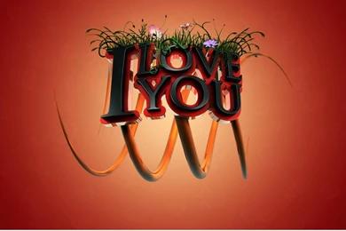 Wallpapers,love Images Wallpaper,love Images Wallpapers