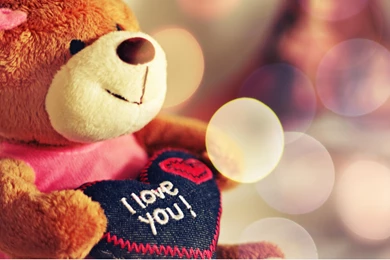 Wallpapers,love Images Wallpaper,love Images Wallpapers