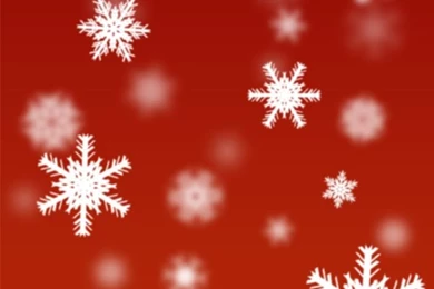 53 CHRISTMAS IPHONE WALLPAPERS TO DOWNLOAD WITHOUT COST ...