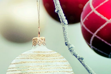 53 CHRISTMAS IPHONE WALLPAPERS TO DOWNLOAD WITHOUT COST ...