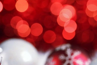 Christmas iPhone 6 Wallpapers 29