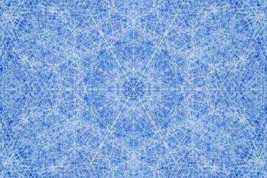 20+ Beautiful Christmas iPhone Wallpapers   Designmodo