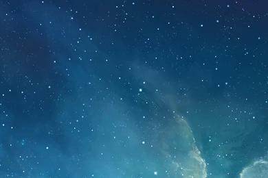 Ios 7 Wallpapers Iphone 4 Iphone 6 Plus Wallpapers