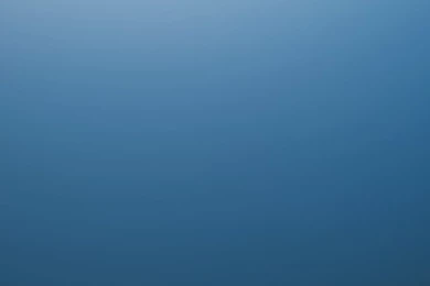 iPhone 5 Wallpapers : Flat Blue (for IPhone4/4S) By Graphova On ...