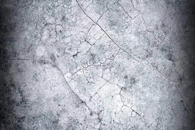 Iphone4 Droid Default.jpg