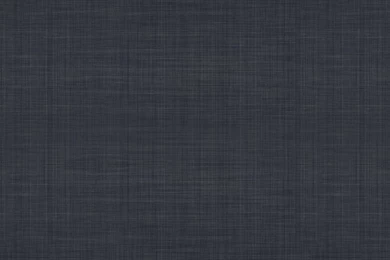 iPhone IOS 4 Folder / Multitasking Wallpaper Backgrounds