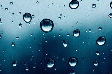 Blue Glass Iphone 4s Wallpapers Free Download