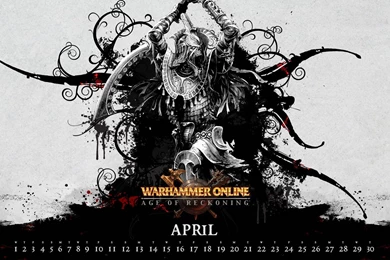 WarHammer Online 02 1920x1080 Wallpapers, 1920x1080 Wallpapers ...