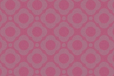 Default iPhone 4/4s Wallpapers And Backgrounds