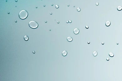 Free Iphone Wallpapers For Apple Iphones   Download Right Now!