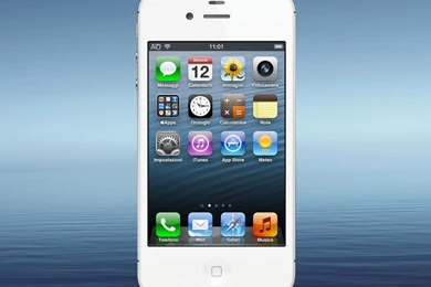 IOS 6 Default Wallpapers By IAR7 On DeviantArt
